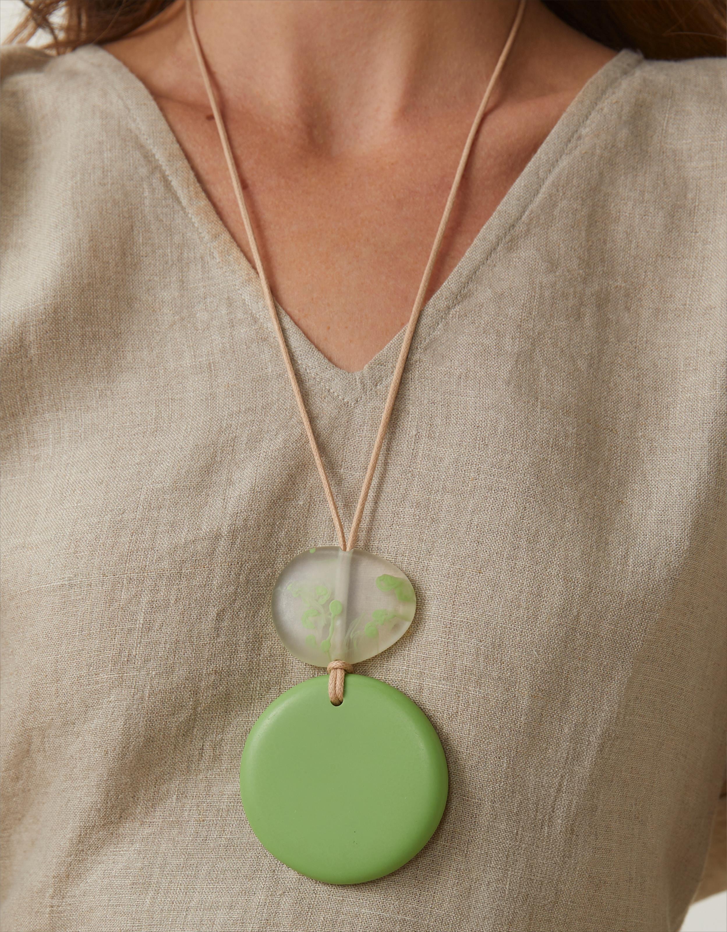 image_2301e64a-9225-4fa7-98e6-92a2082d270f