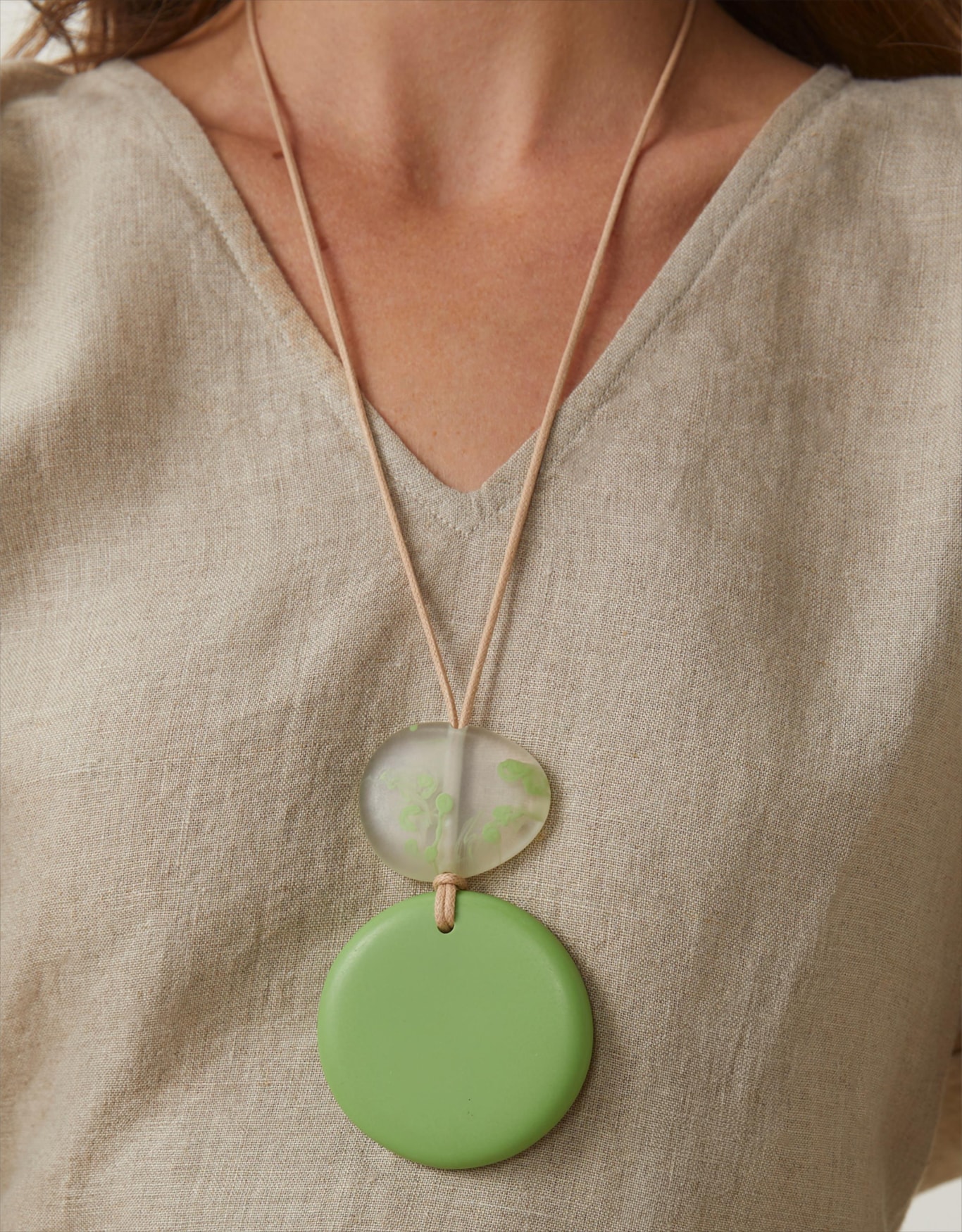 image_c595855c-5dd1-4f6b-b440-a51d36d65e4b