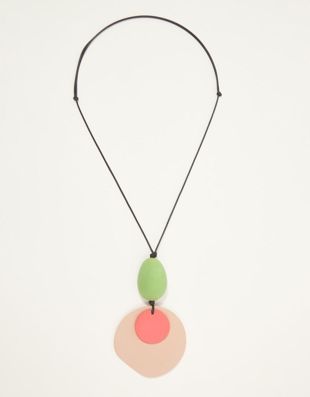 image_adc32f67-eb69-461c-a125-71ecfa6e9722