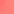 Color ROSA 