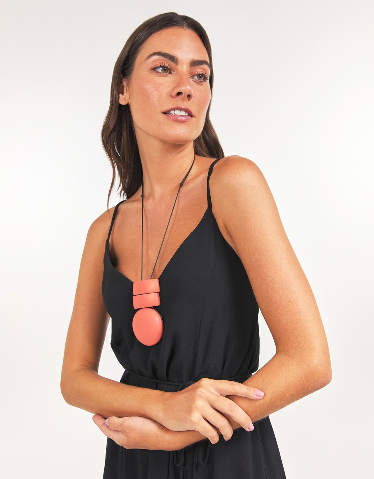 image_f3a8ab21-a722-426b-8490-010faa86fabe