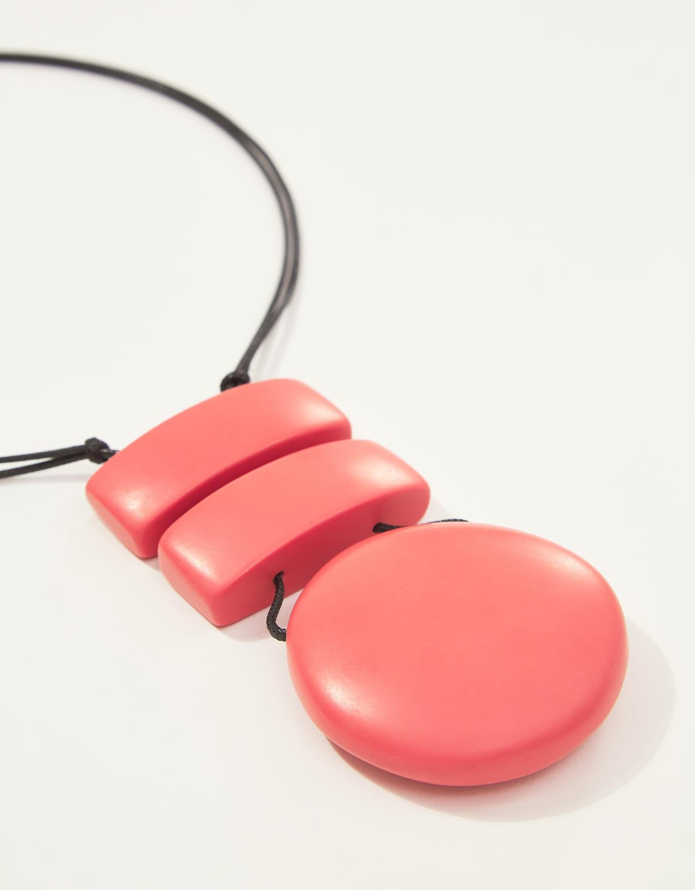 image_00cc284e-5343-4bf3-bd4c-d9adf0a38fe9