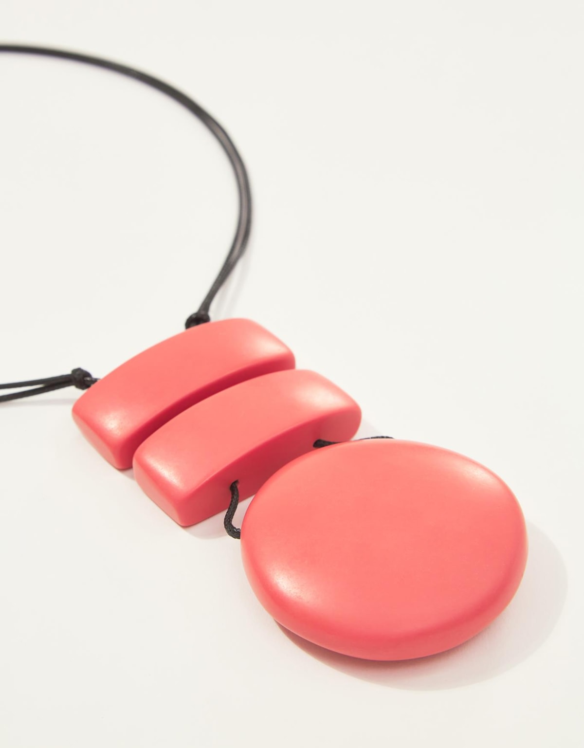 image_7fabf0a9-31d4-4bdc-8510-6820eb9314b0