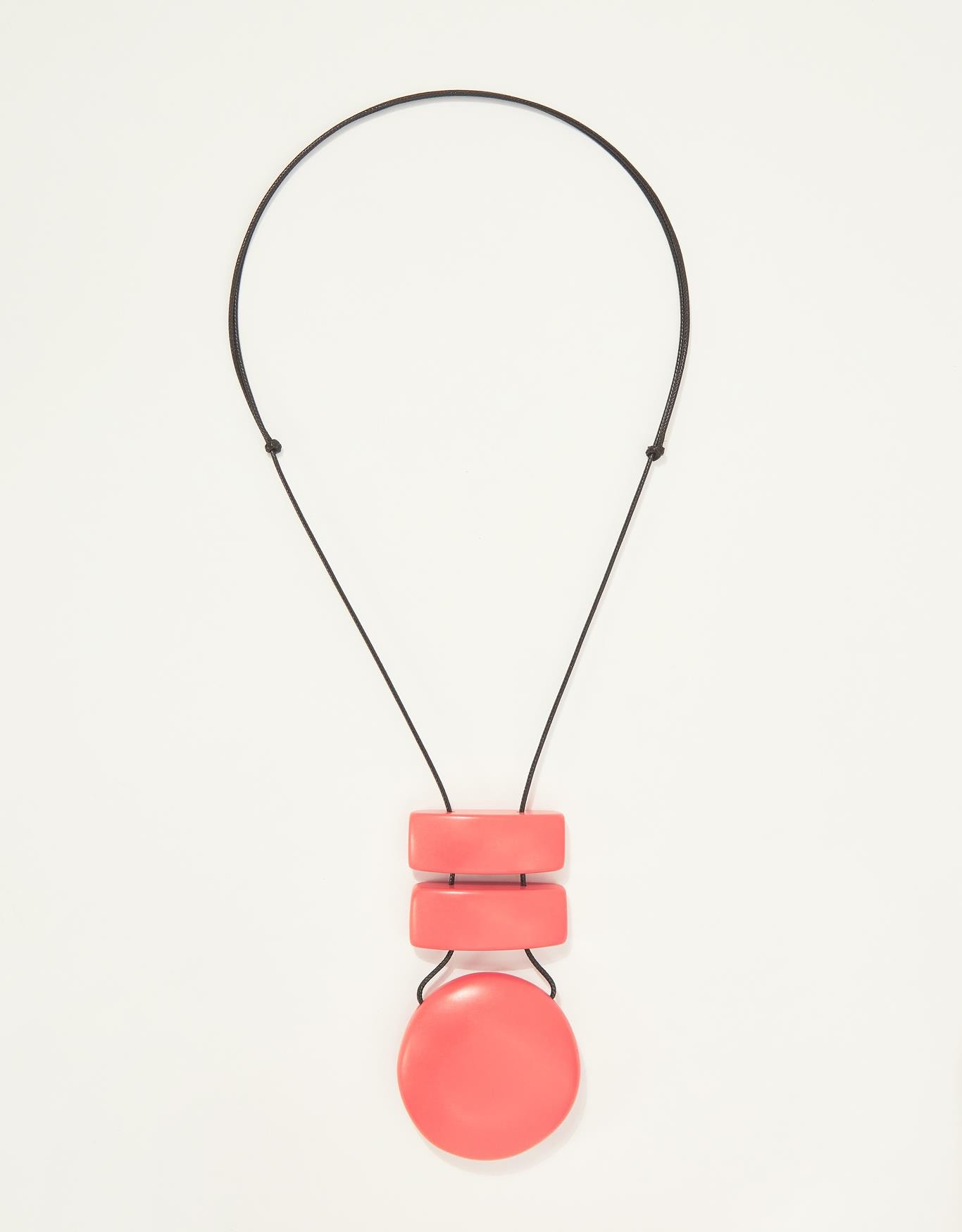 image_f9538122-ab7d-4f9a-a03c-d8fb3a04f864