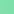 Color VERDE 
