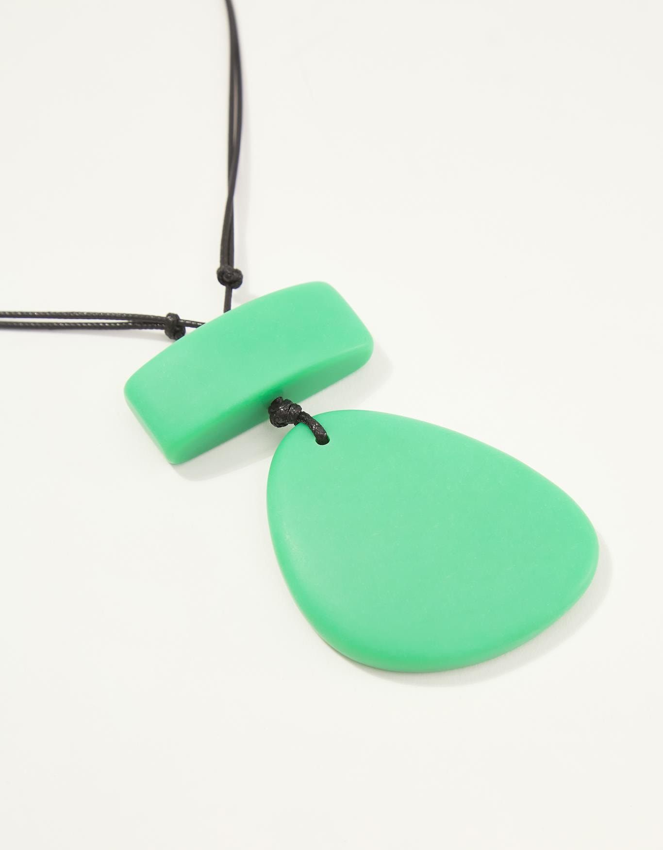 image_7fee007f-d651-4158-bbaf-4fdd3e678fa5