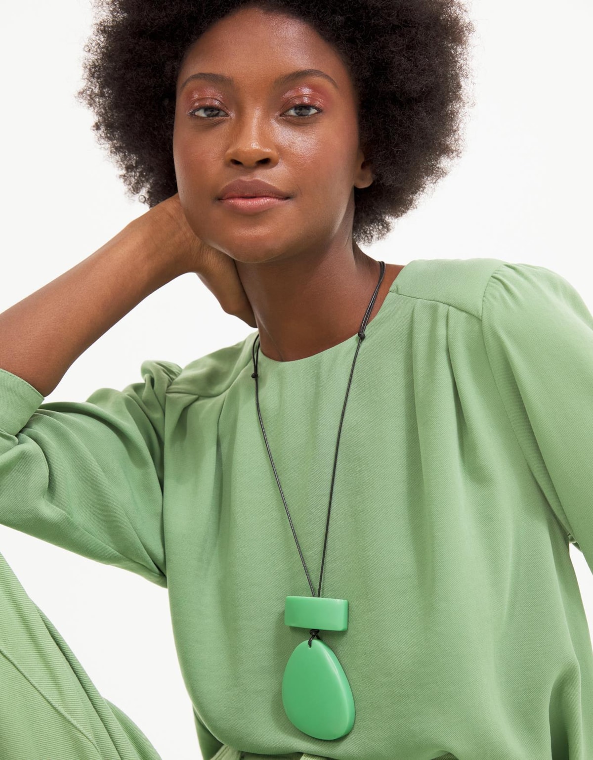 image_e95a86a4-cfc5-4c9d-bea5-9587e1f5b295