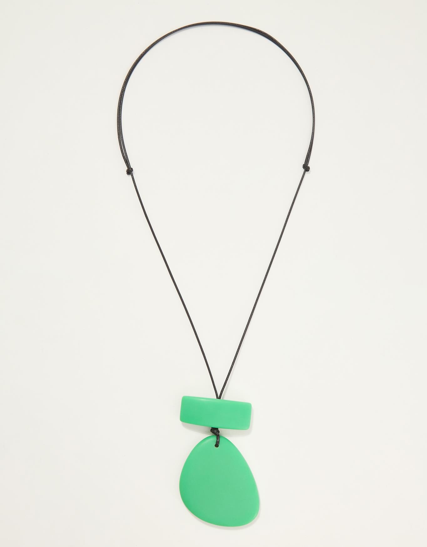 image_0c6e3956-4a4b-497a-ac1b-acd67e12da05