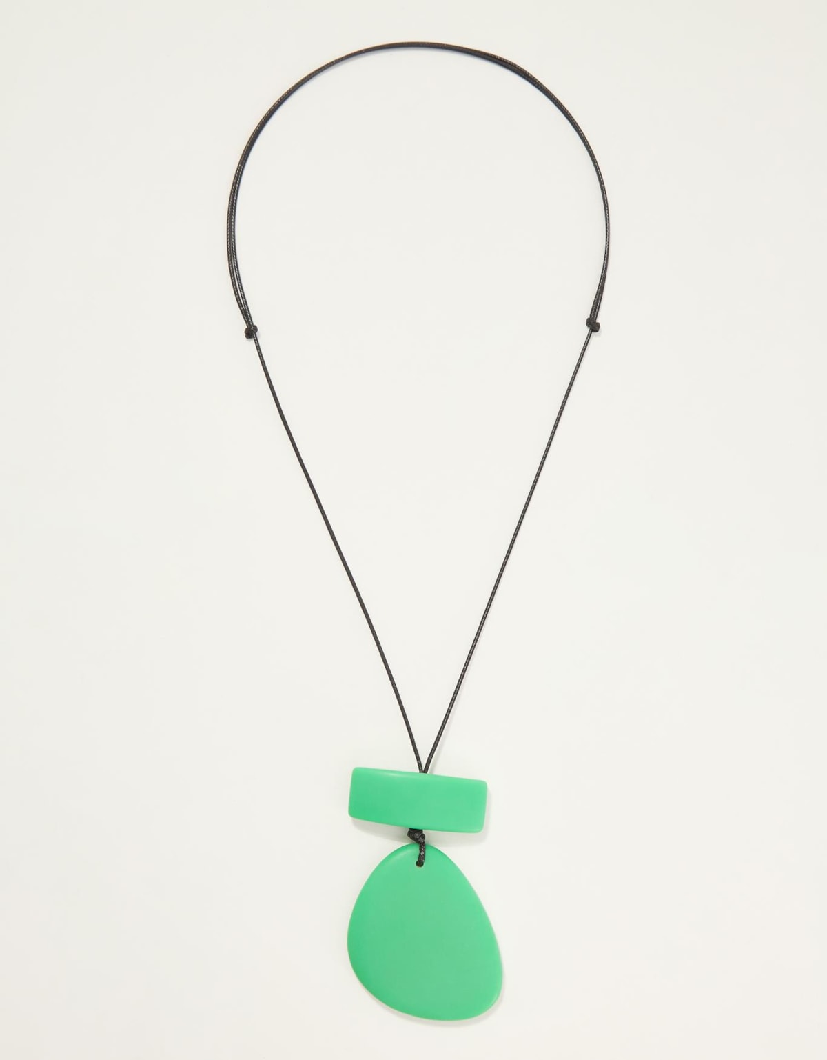 image_ffdc3d44-05a8-4e57-bcd8-cb3c8994e12f