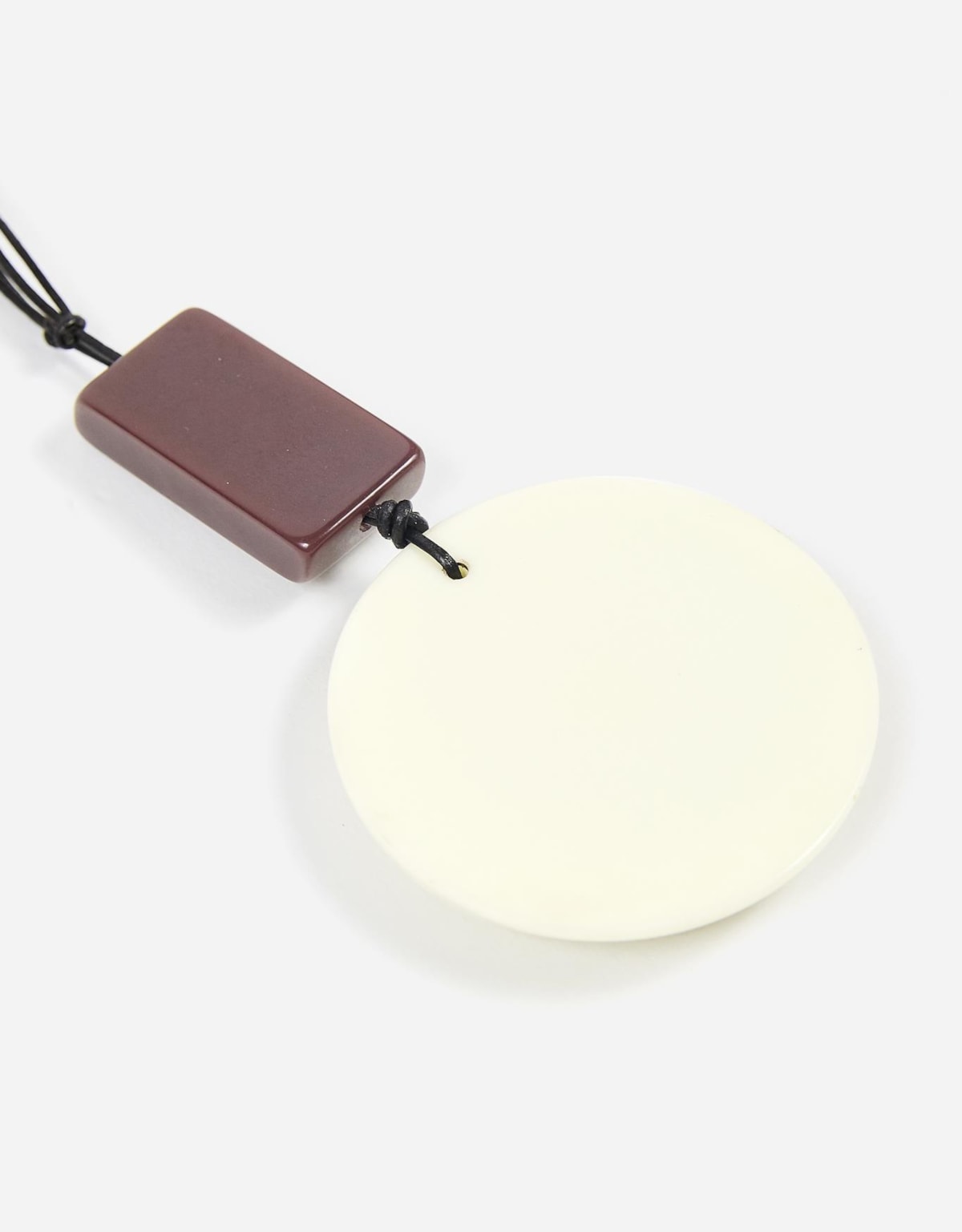 image_e350fd51-9988-4e02-9399-8db5e35a808c