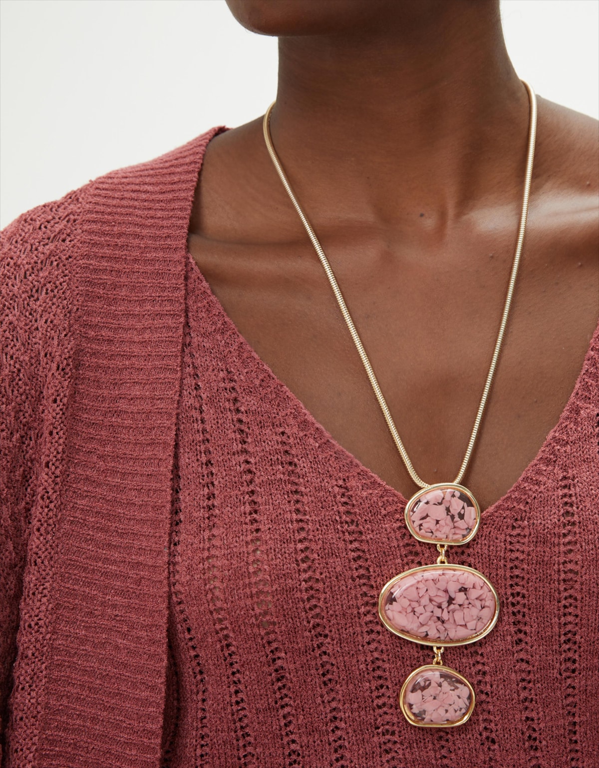 image_6d955f4a-f2d2-4597-bea8-93b345ae51b8