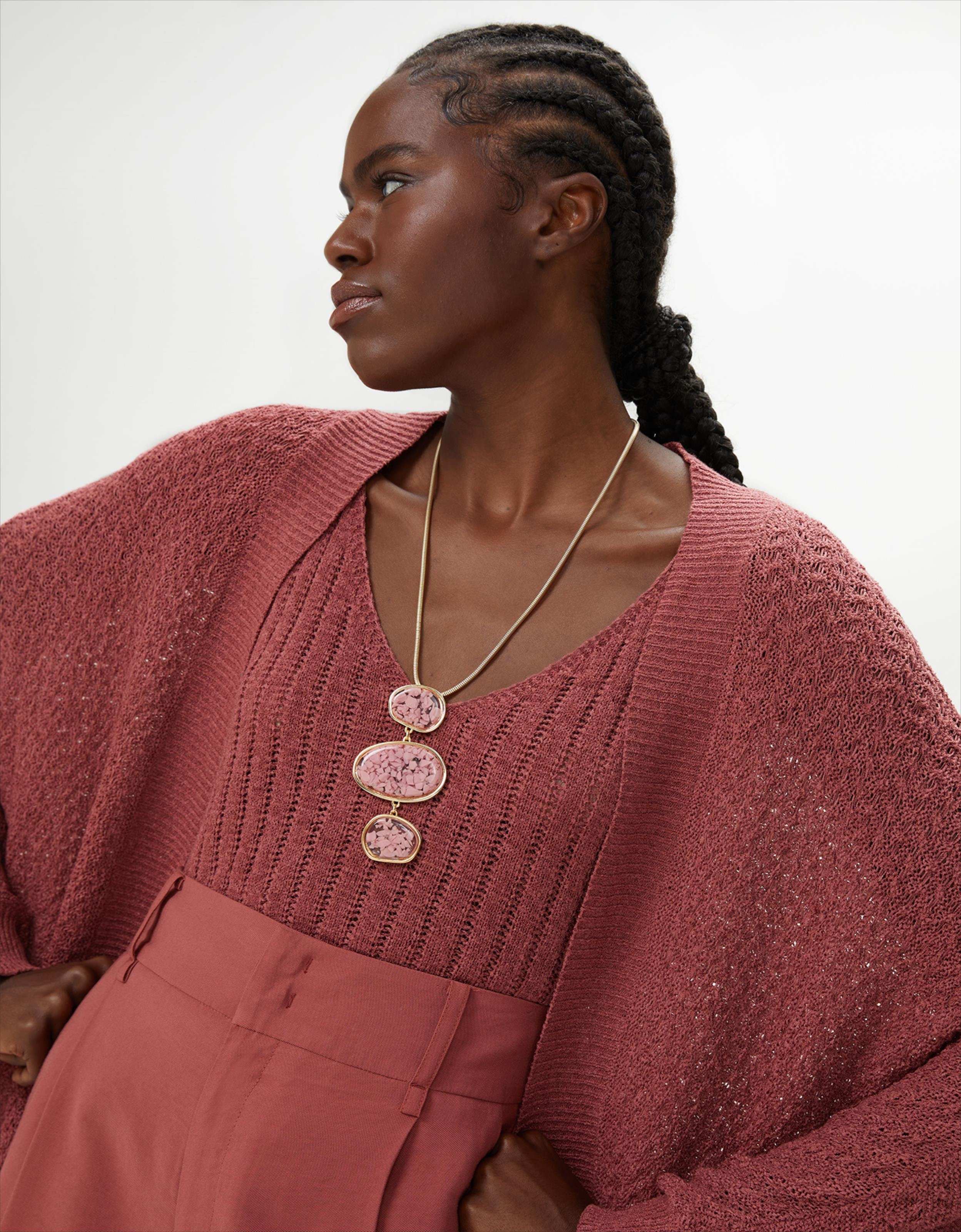 image_f4240f65-07d1-48a6-9dbb-d2bbf78d1099