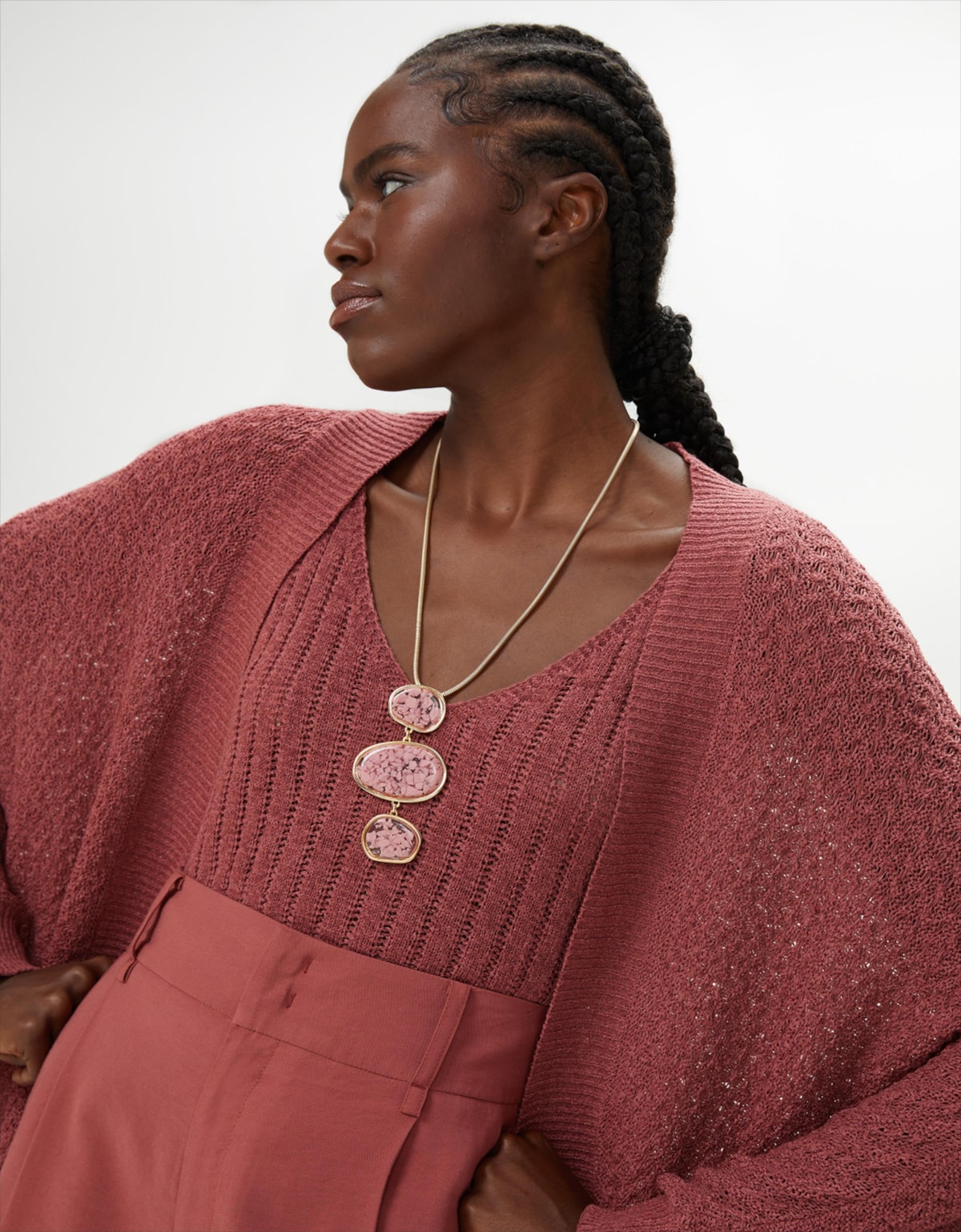 image_6222c5f5-d67e-47a7-b641-a895de4ec085