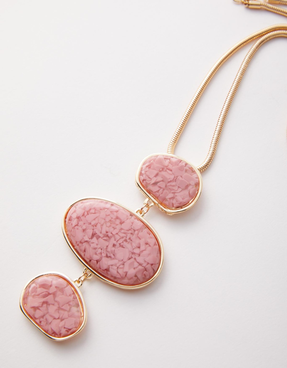 image_d4b77953-91f3-461e-94c8-43bc4b8ae4f4