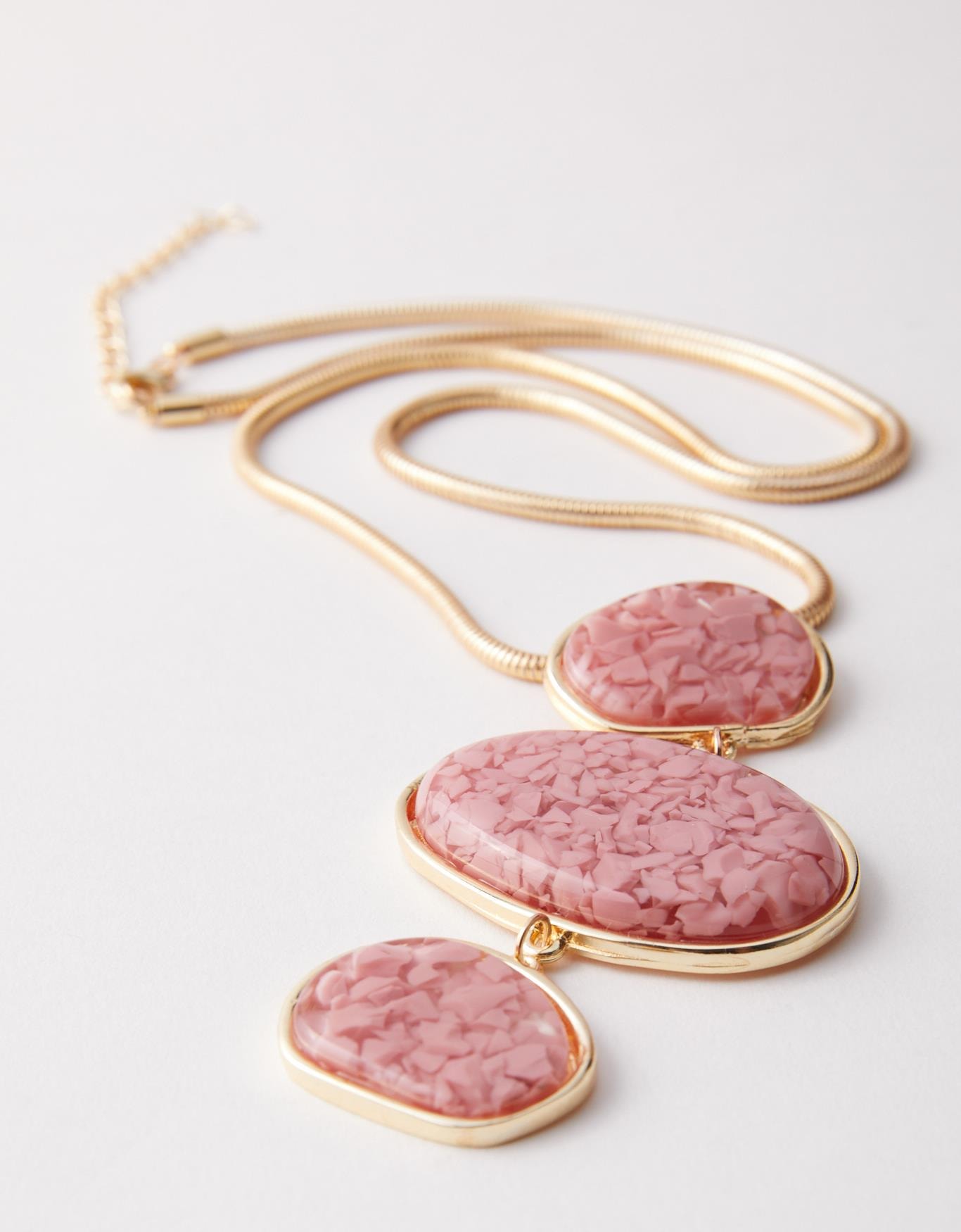 image_05d8acd0-0f5e-4cf3-9ed3-304535c52352