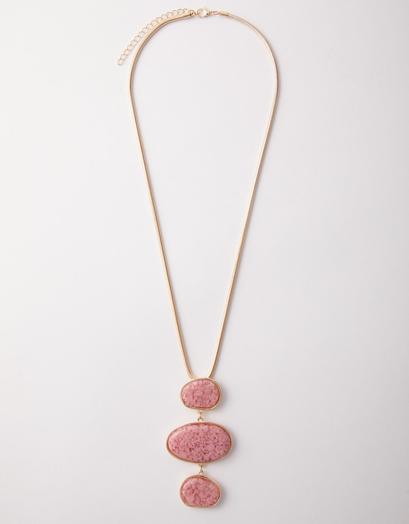 image_c5cf188d-fa29-4983-b1a9-c196954d7dae