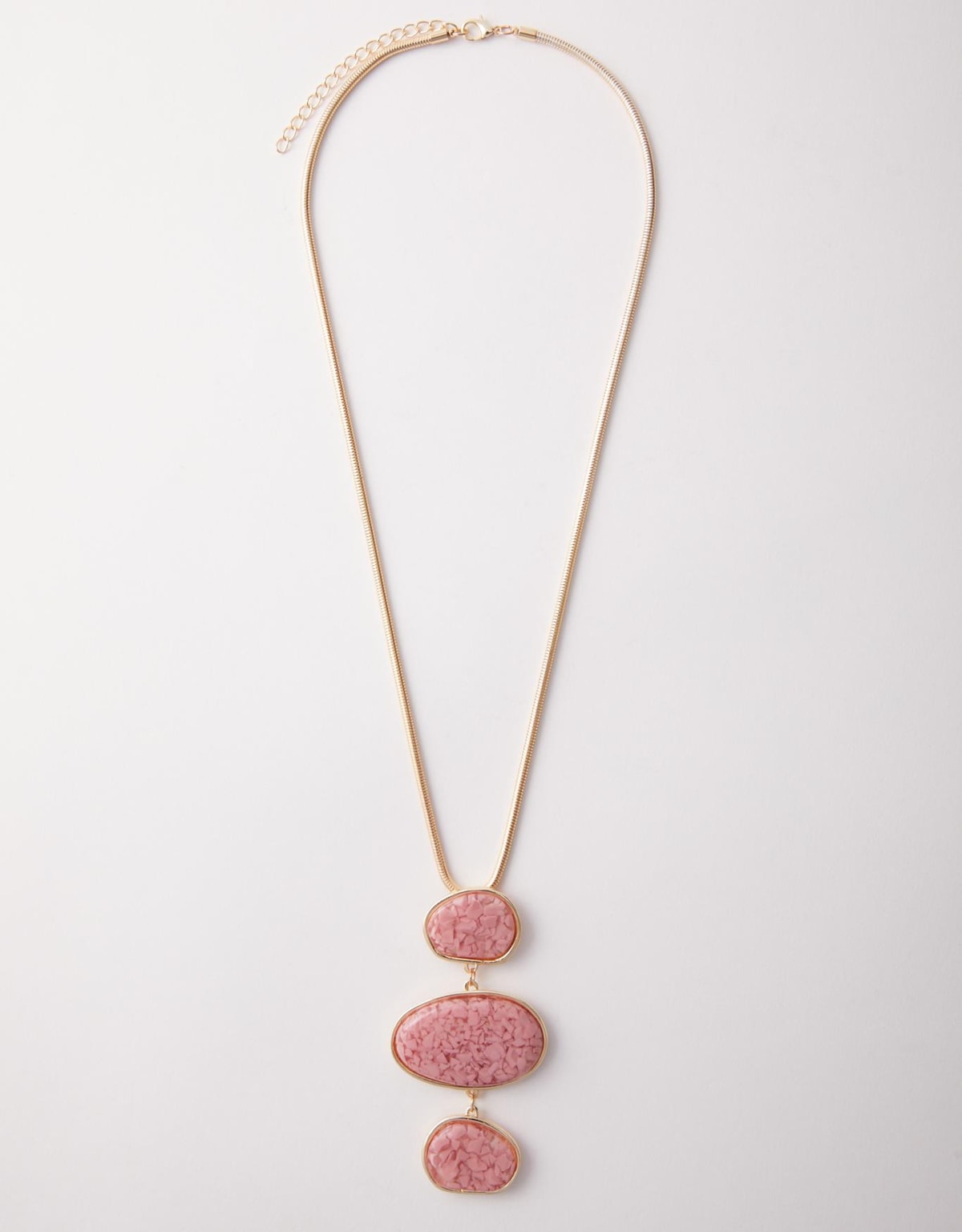 image_d1349e8d-1797-4259-a6be-c3cb857dff18