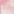 Color ROSA 