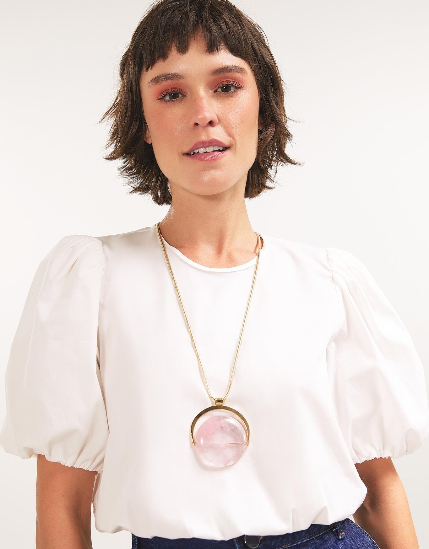 image_c8f32bec-2d85-492d-b507-e3dfec26002f