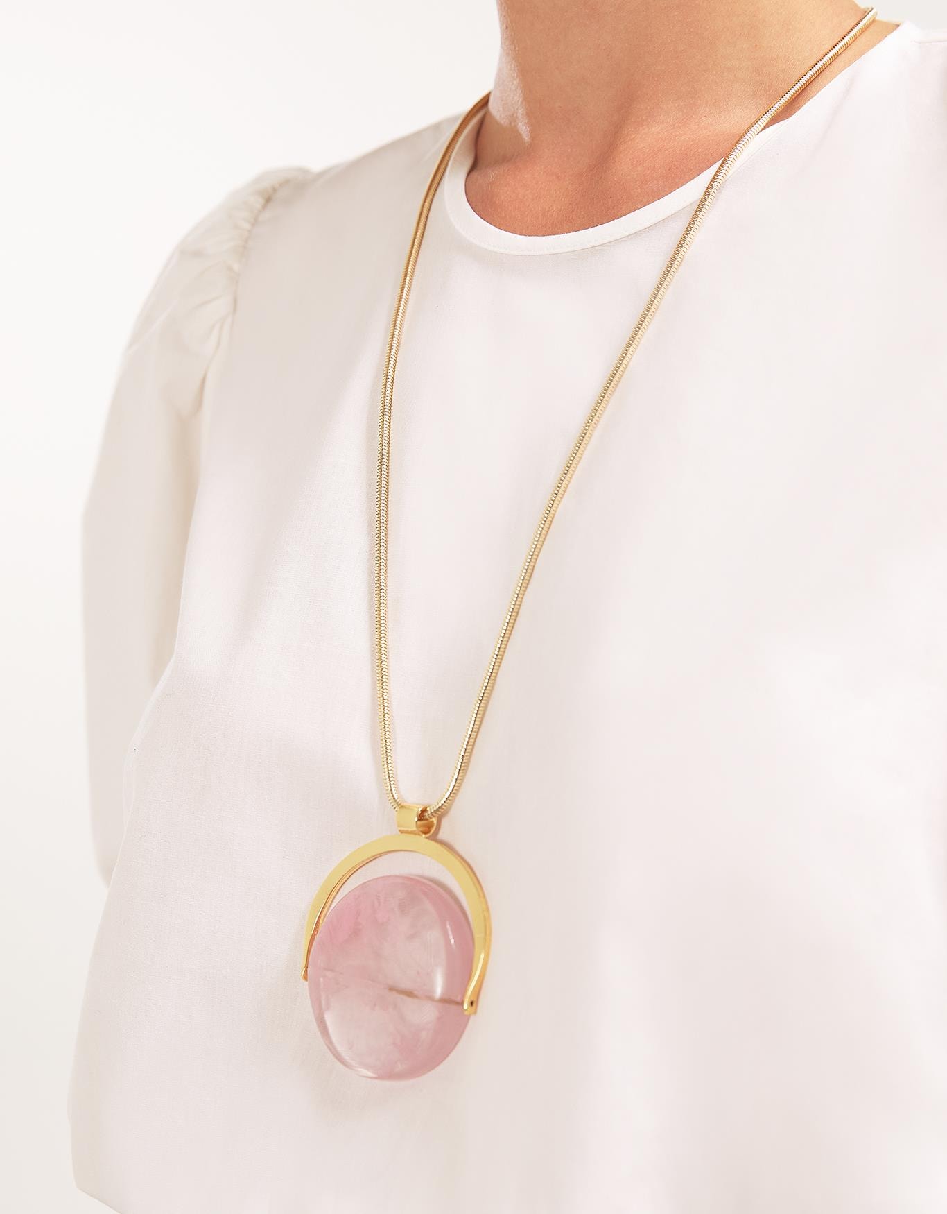 image_9135610e-0d12-434e-829e-ec7ee2643b97