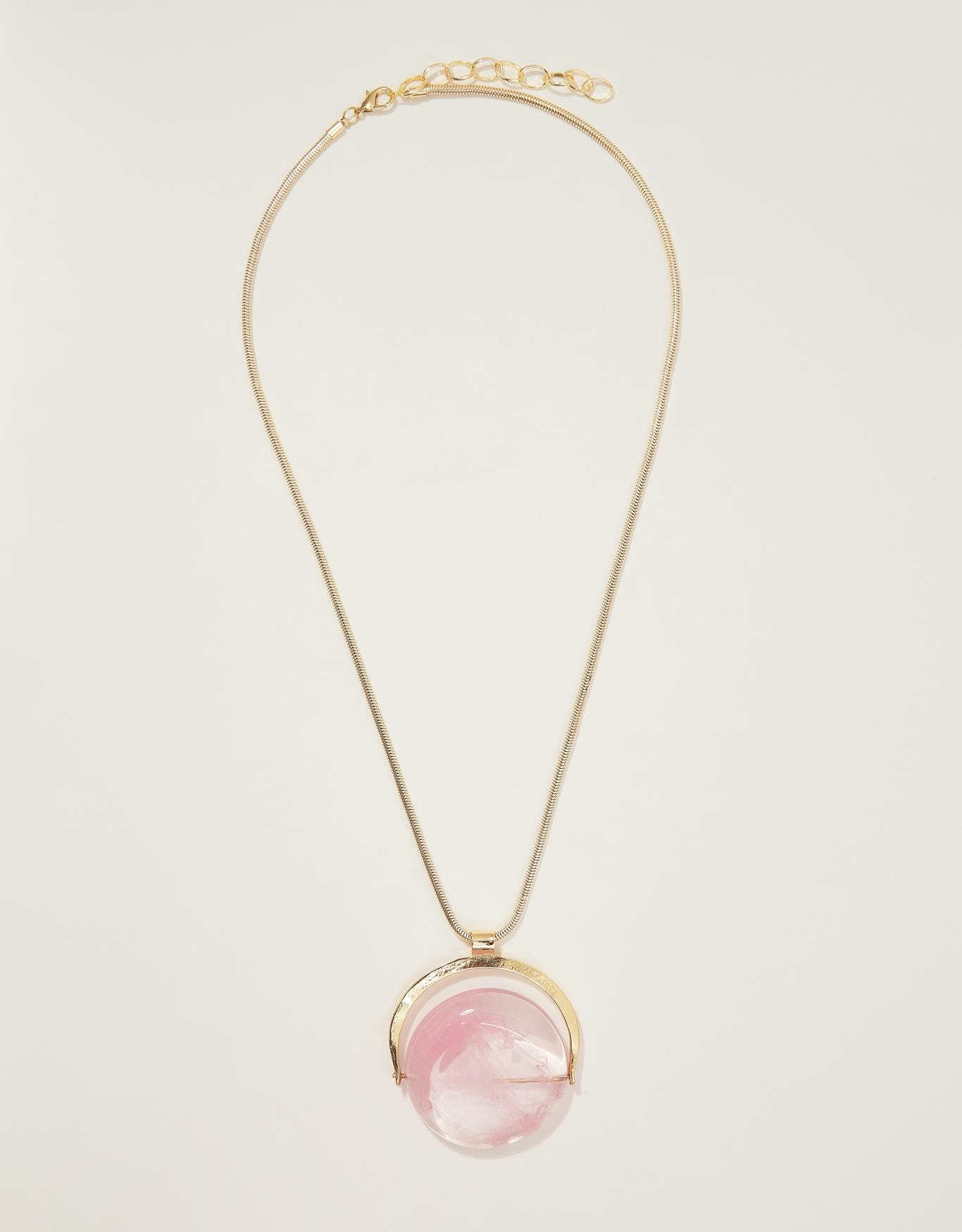 image_5e10b66c-a40b-479e-bc2e-e6044a6398d0