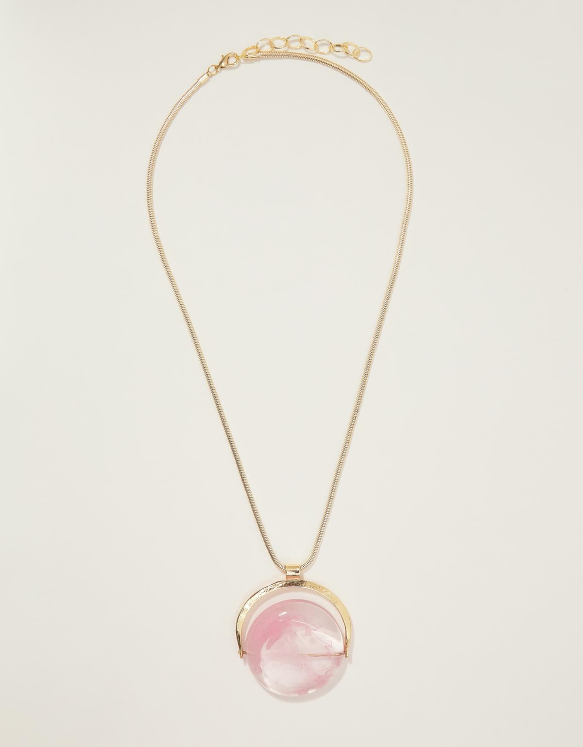 image_9c5ab8f1-eaec-4ce0-b22d-cbb2a7eed29a