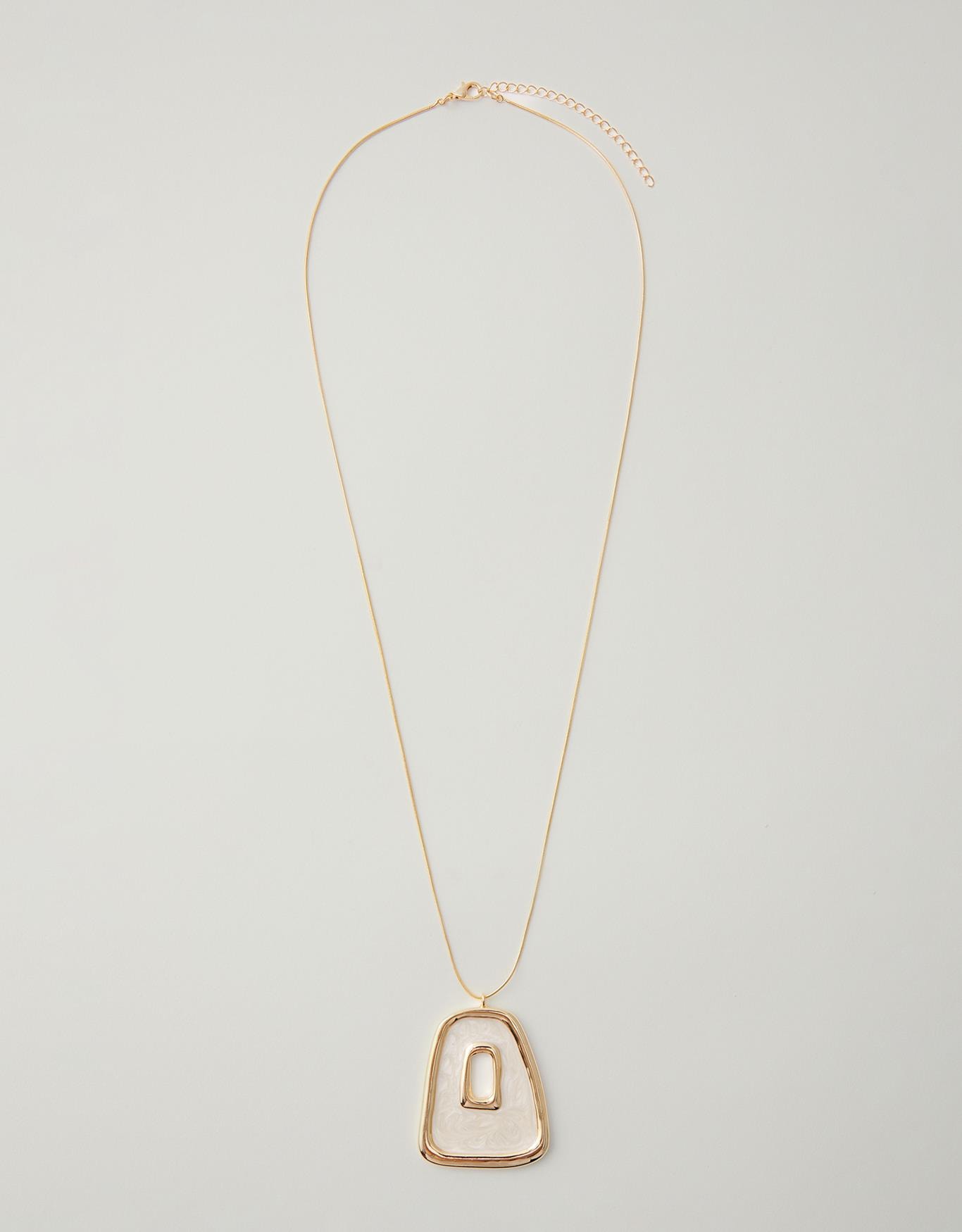 image_2492e781-05b0-42e2-8fce-e861ab0d9271