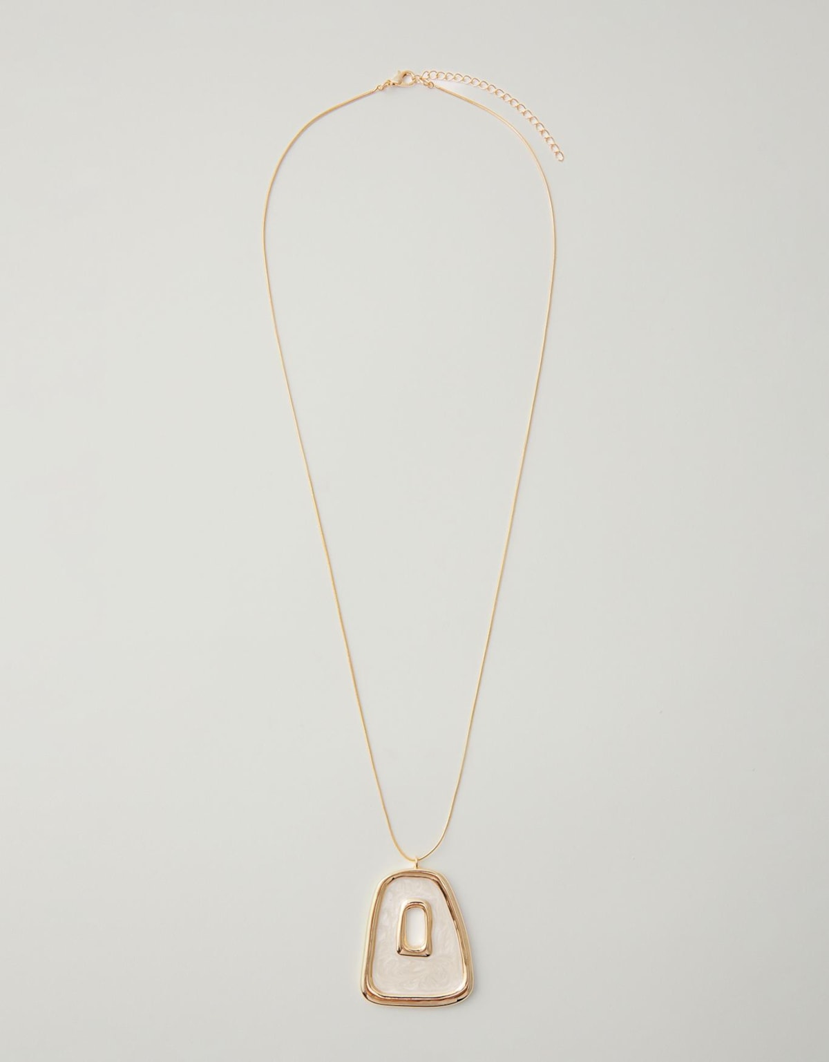 image_f3038fe7-7746-4af5-9306-0c3e89f4b499