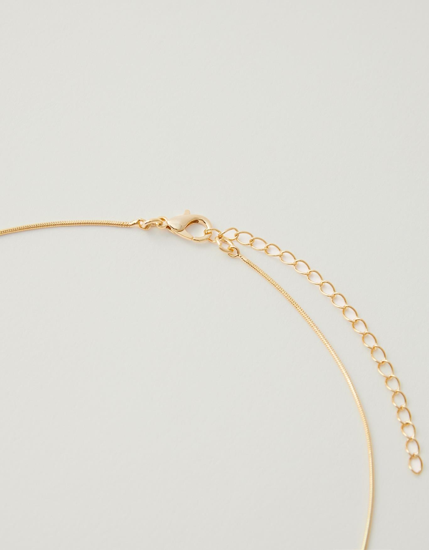 image_bf11ba2c-e57c-4d68-9e4a-301c249e6a78