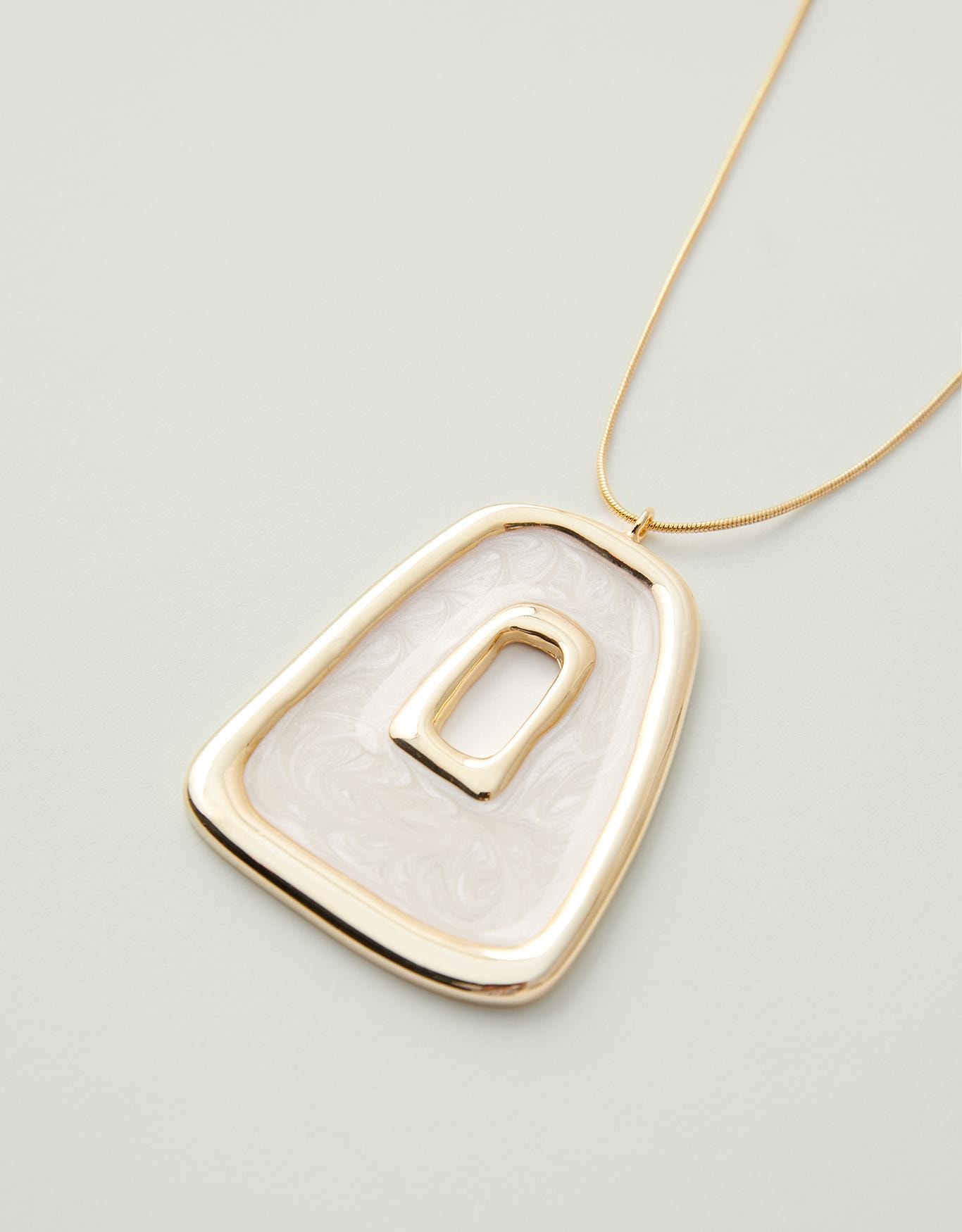 image_6e7d5dc2-dba0-4dcf-8d79-e818f094d7b1