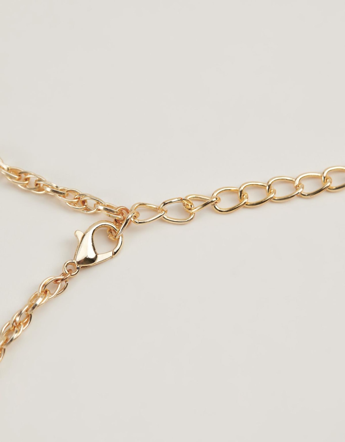 image_8c4f2cf2-bfcf-4ccc-a3e8-ea575e8355b4