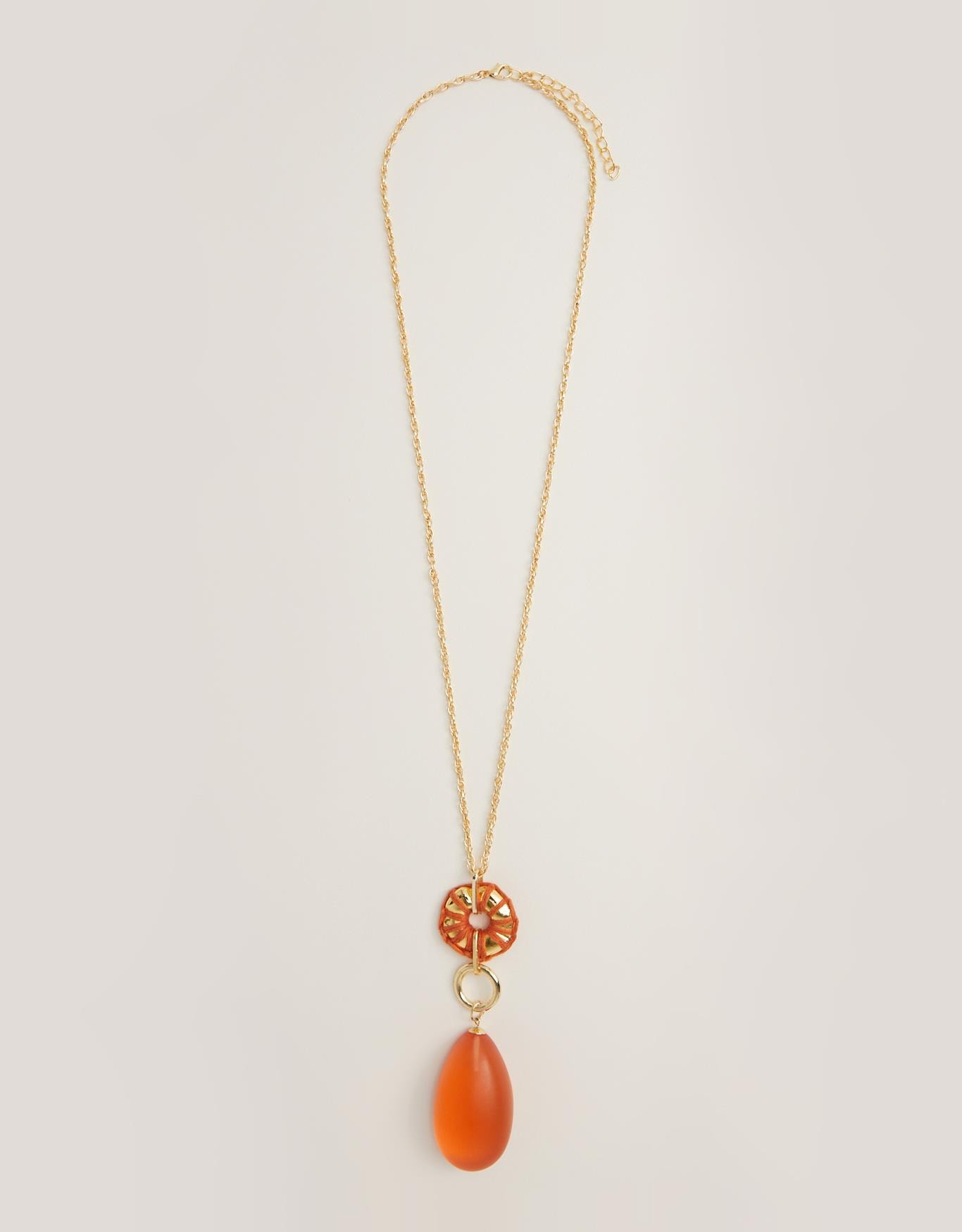 image_8a6e2164-0c0e-4984-a2a1-03c14123abc5