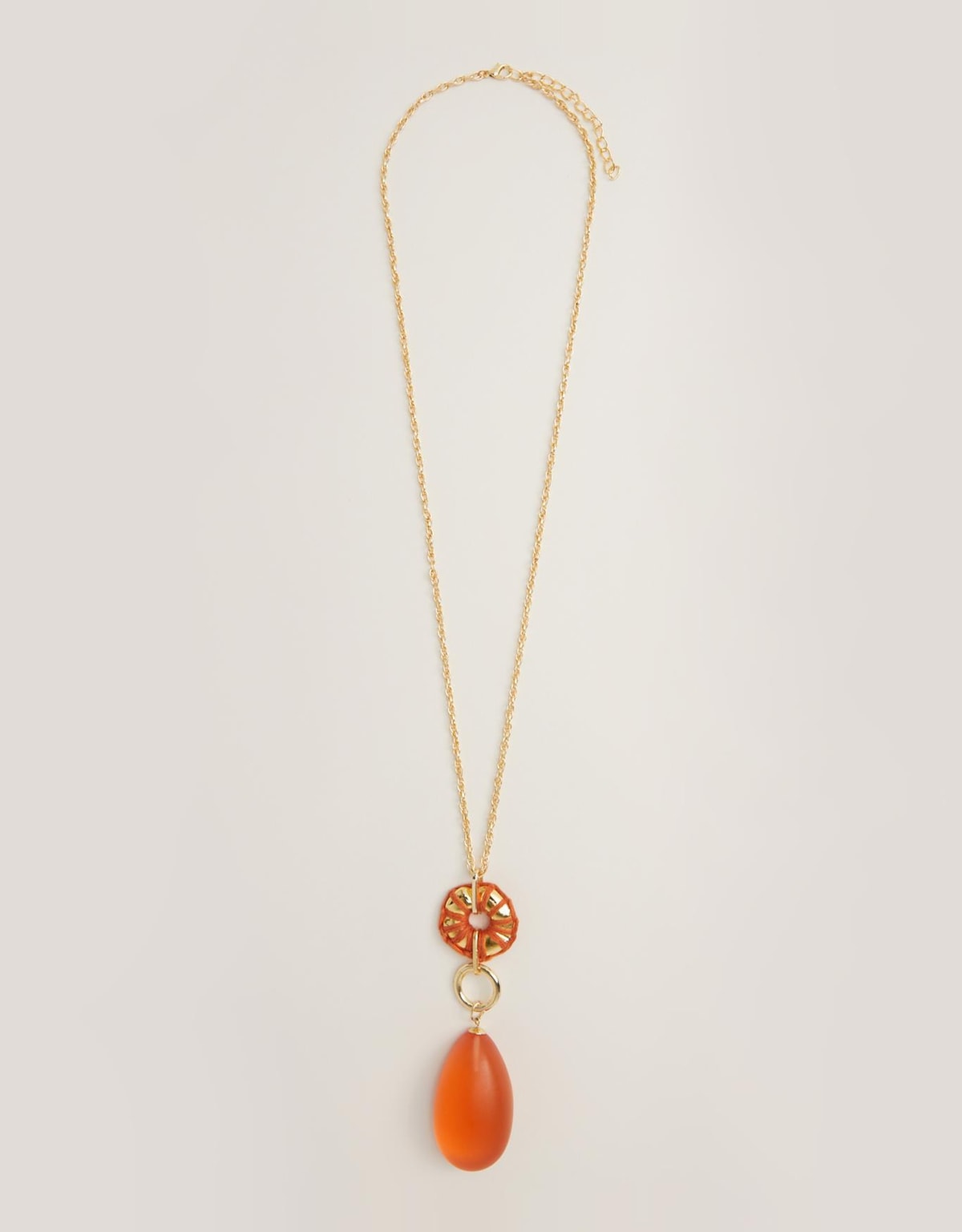 image_b008e26c-00ba-4047-8b39-edf13c7c7d59