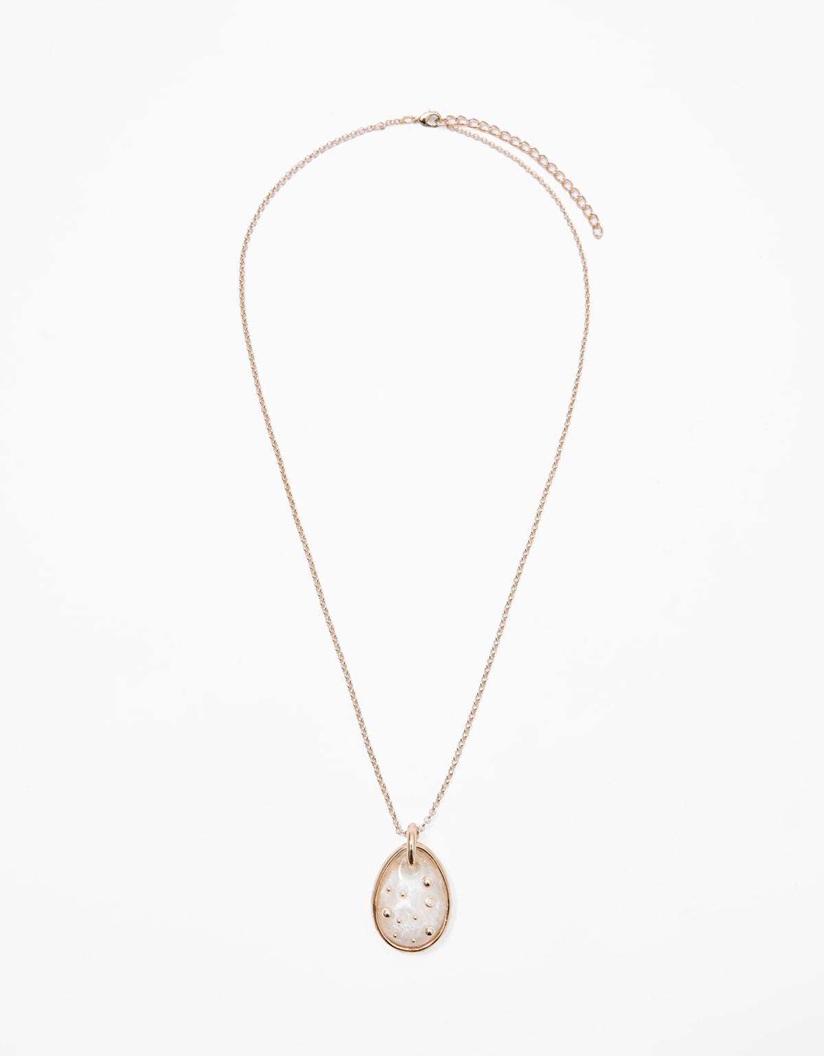 image_52311e3f-5c53-4232-bf1e-36f59ddbf113