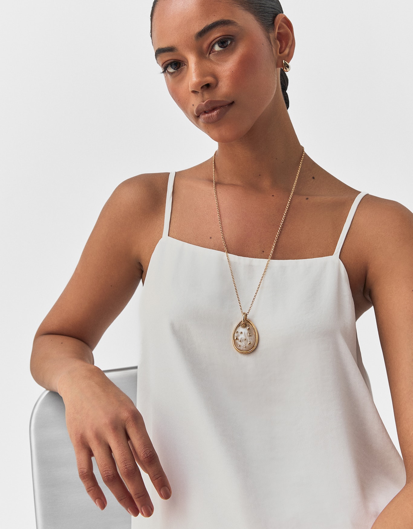 image_e14d8c0e-4ae3-40a9-b2dd-f10a4089ac2e