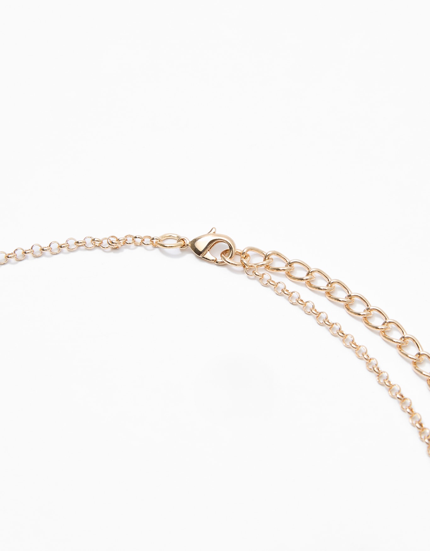 image_6ce11437-5701-48da-b856-b7c529e7e990