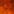 Color MARROM 