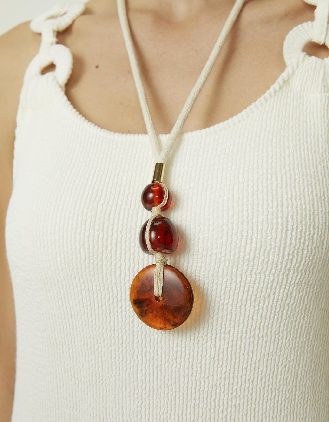 image_92228af2-68ee-4eb6-b210-69a9ab58117a