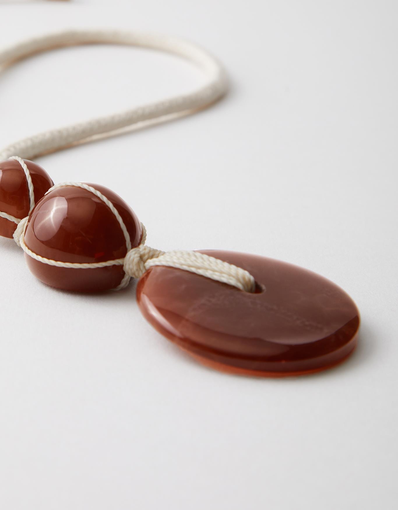 image_6abacef3-272d-48f2-afca-5536778f72a5