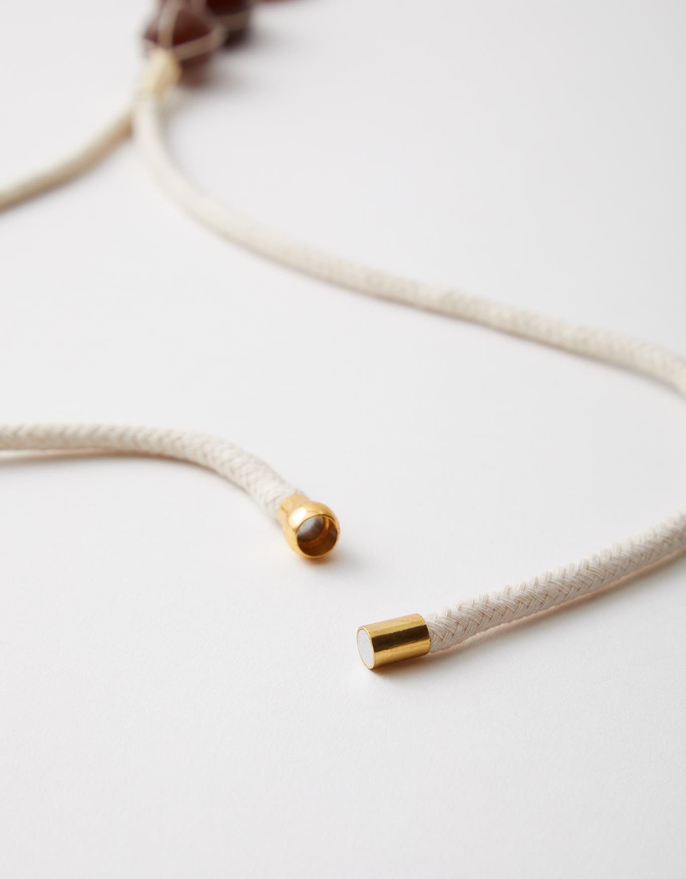 image_139858de-3cde-4167-8990-a11de218cb81