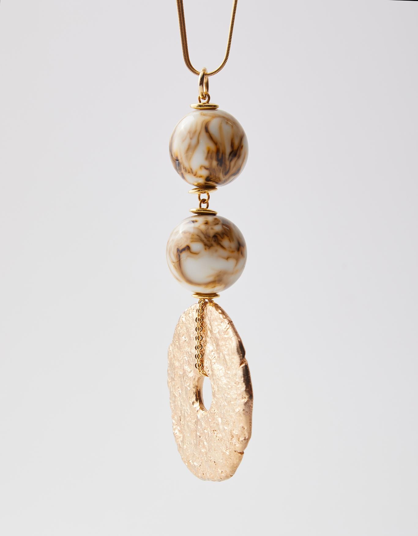 image_9b243f37-599a-4f1e-b5fb-8032eacdb09a