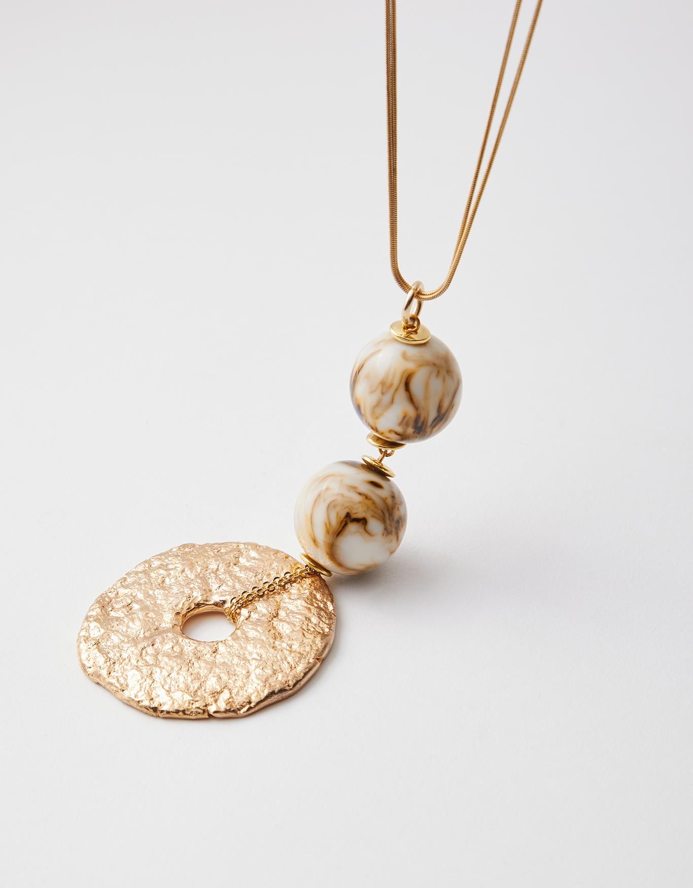 image_1a73b700-9124-41ae-ad81-5794083370c5