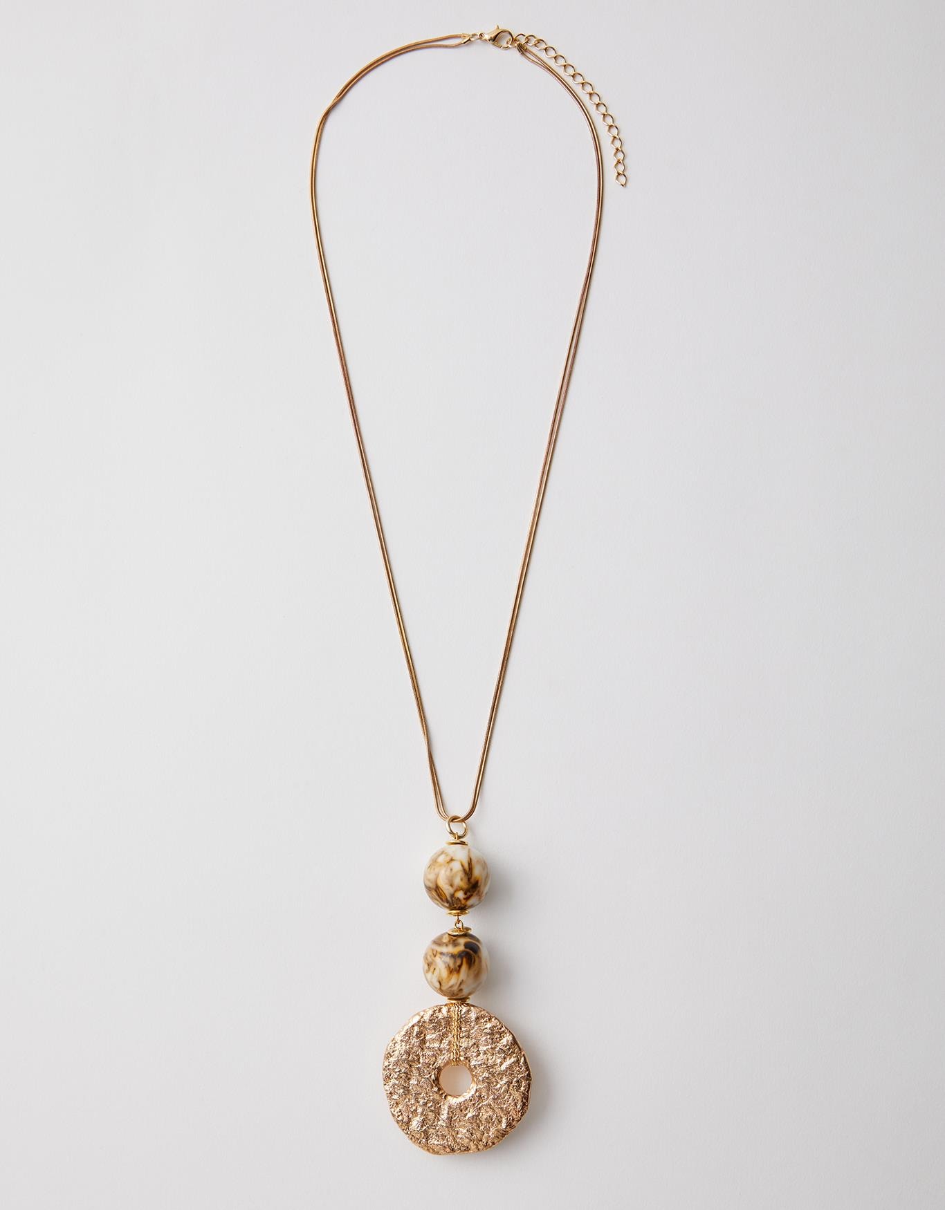 image_925b6c1c-6464-48b7-acb2-555fd2e841bc