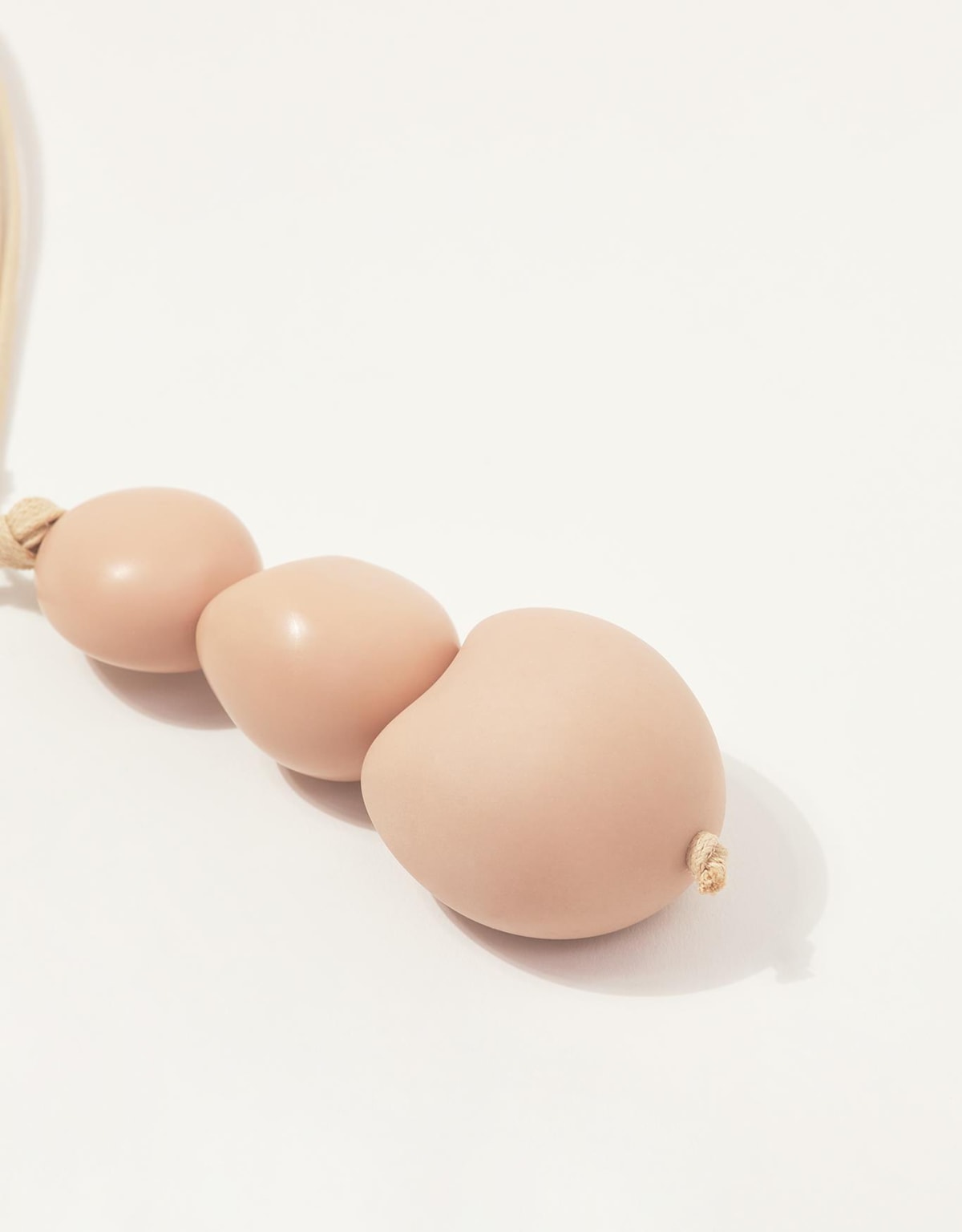 image_645ea0bd-2a1f-4864-9c2e-0d44fd5788b6