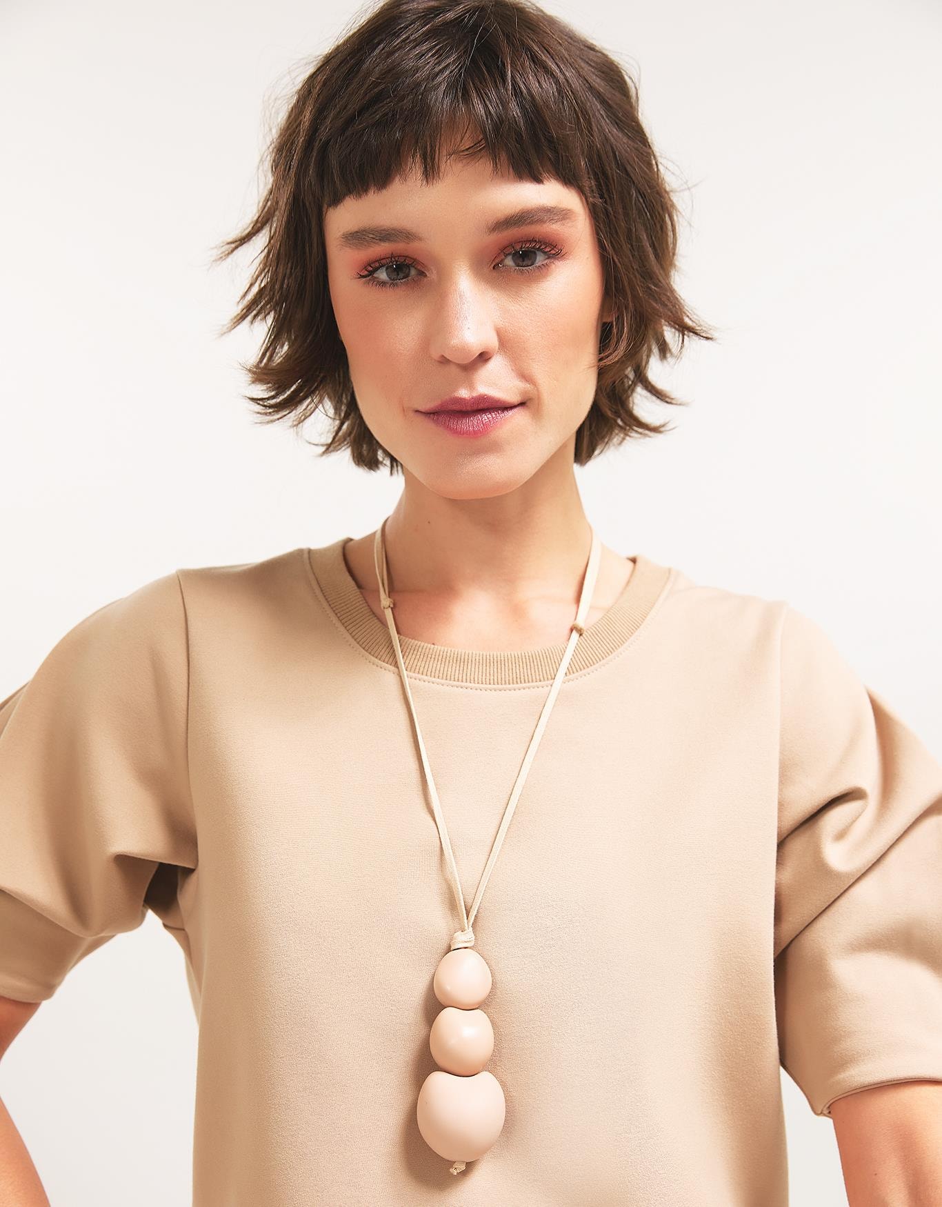 image_326c79b7-1e33-4272-b41e-acba749e2aad