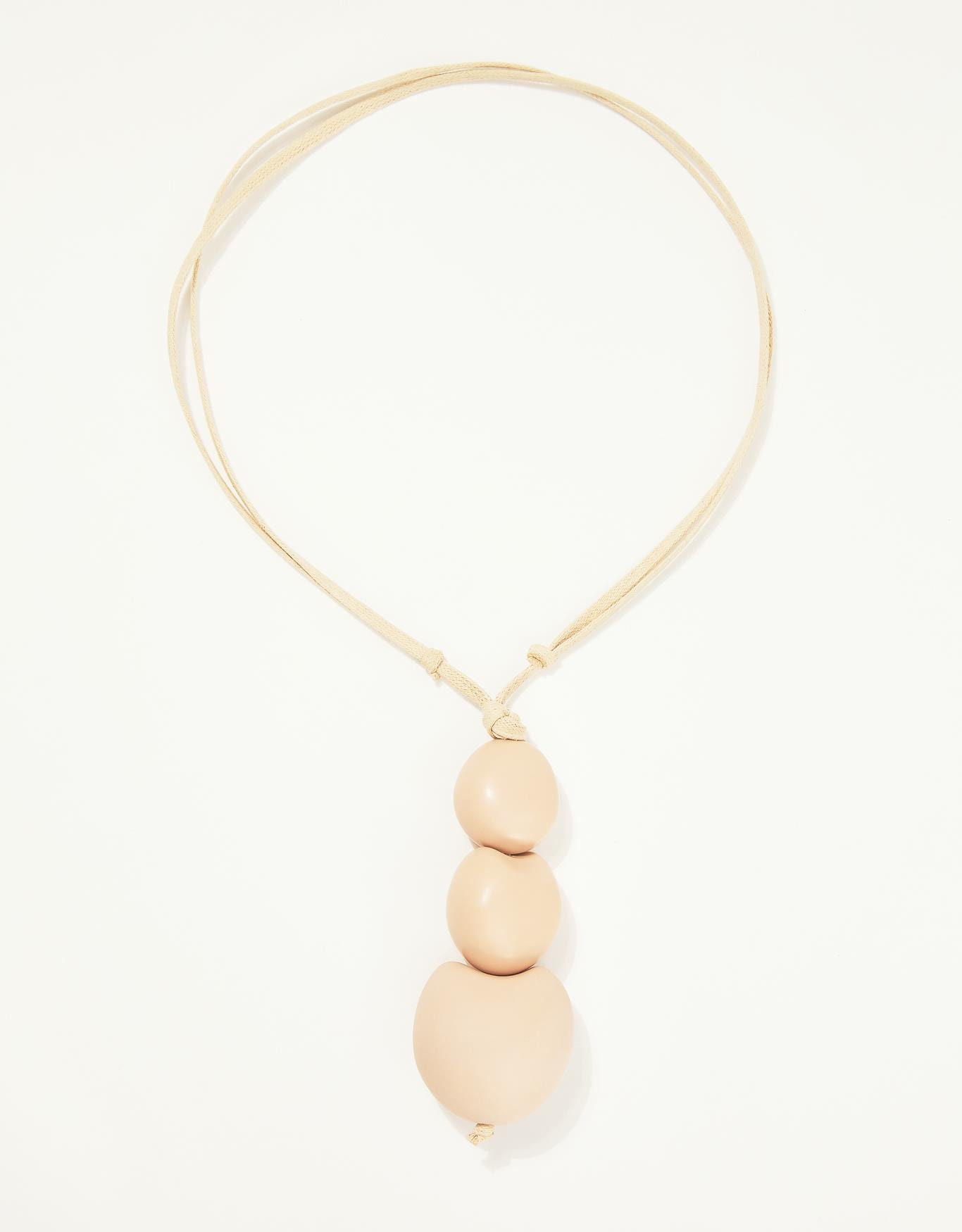 image_39367e71-c3d8-4c97-9d48-420d529a19a9