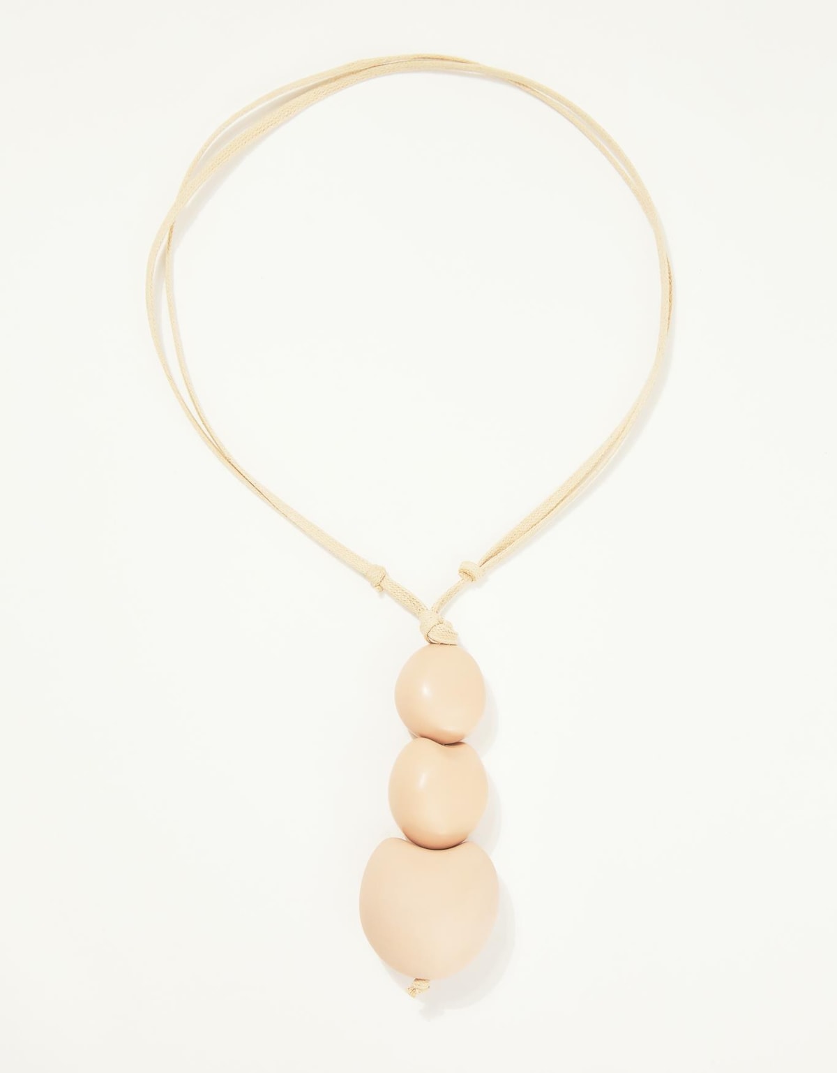 image_27df7d6e-5ed3-4dc8-a2ad-0e5d8318b93a