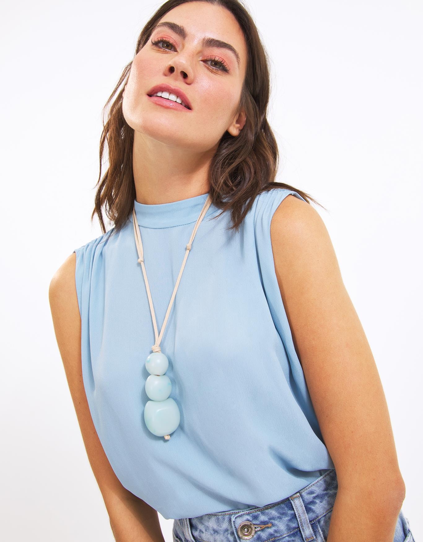 image_04bf0453-f1df-44ac-a886-954abfb22244