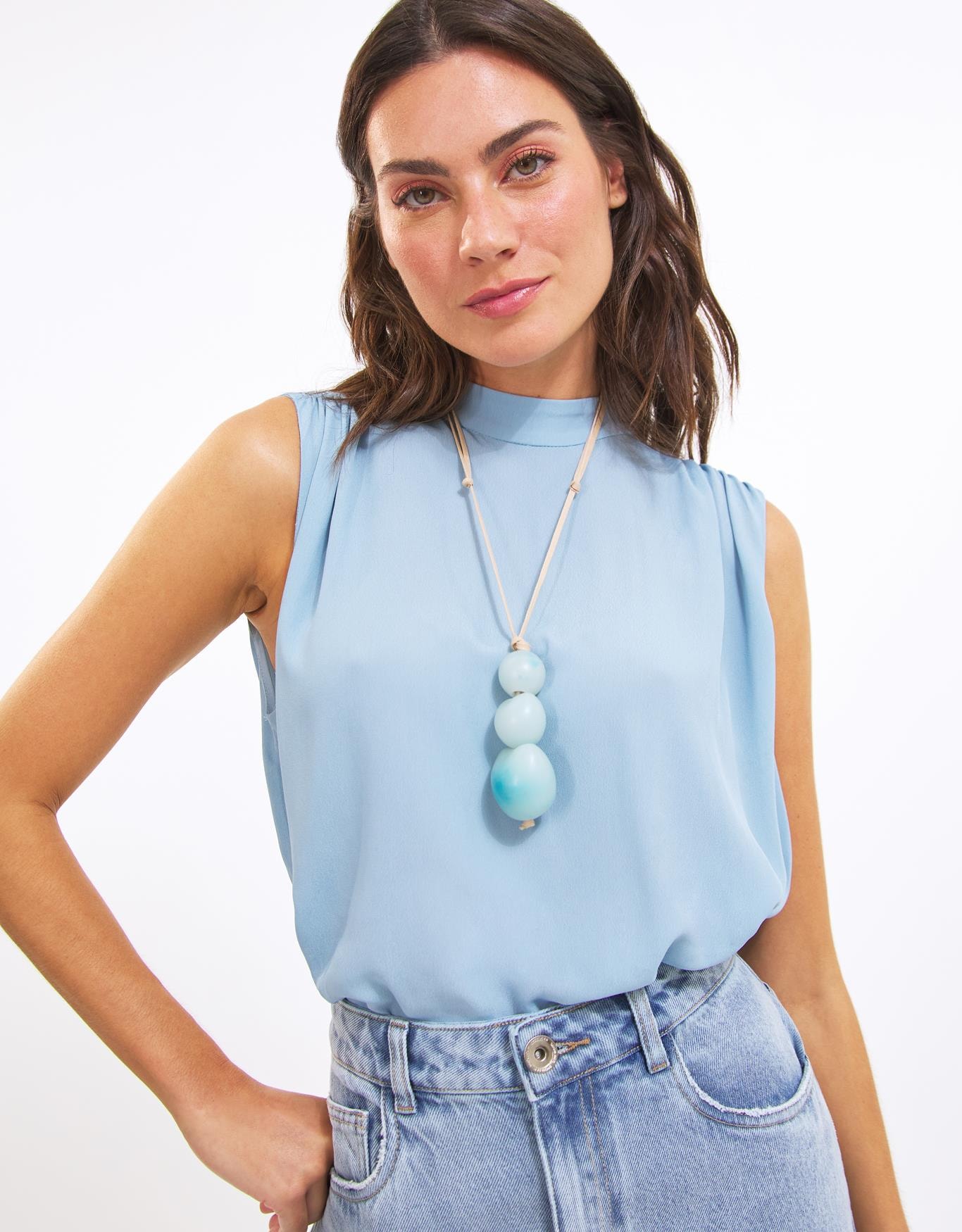 image_a27df2c0-6fd2-476f-88eb-ac44508bc1de