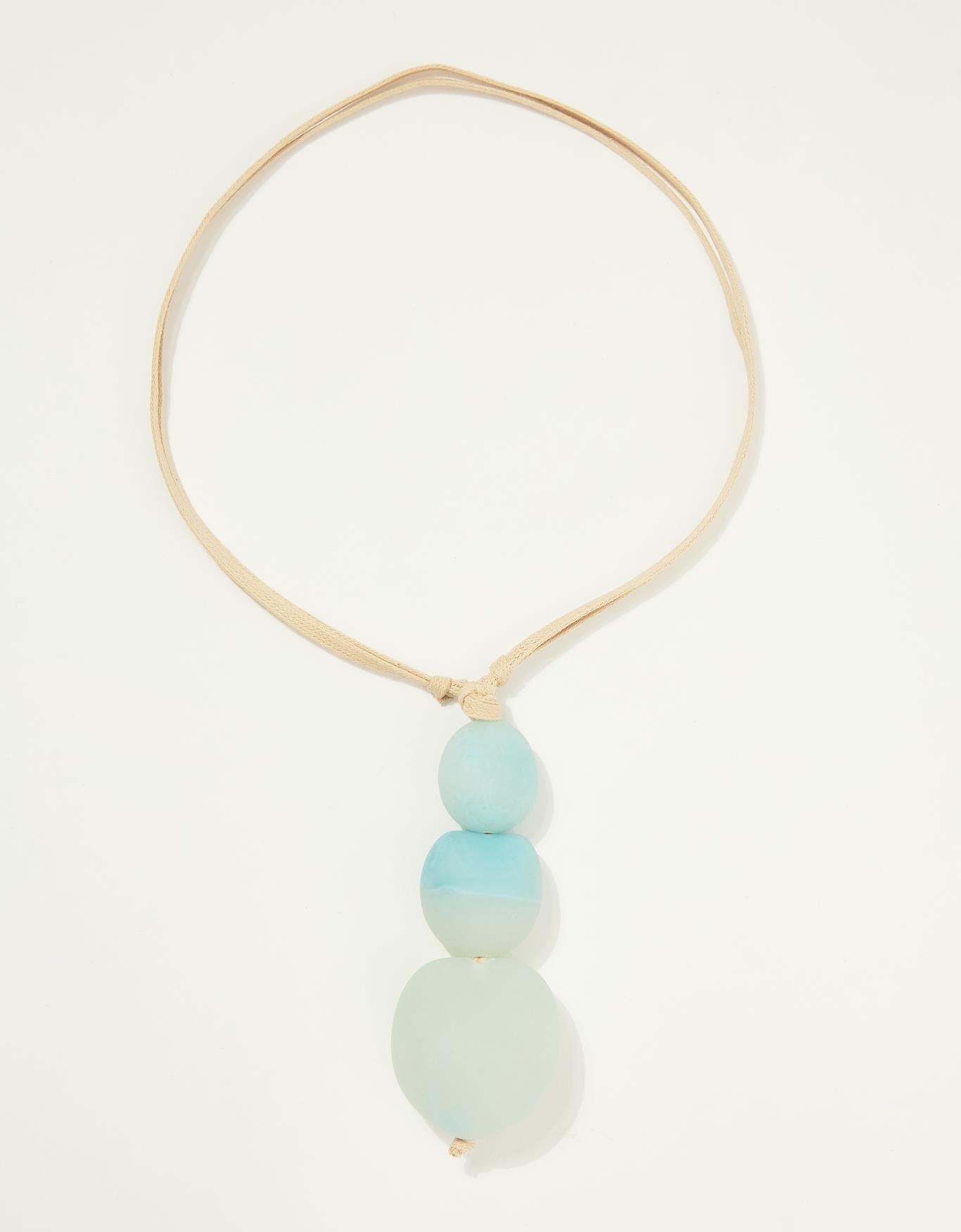 image_faac5a07-712c-4d3a-8b1f-1a9ff3bec98e